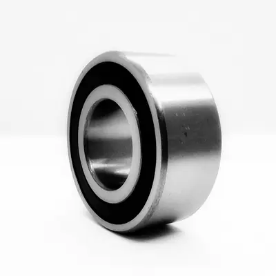 SKF 3206 A-2RS1TN9/C3MT33 ložisko s kosoúhlým stykem Víkendová Akce