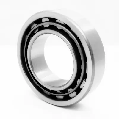 Poslední Šance FAG NU 2211 E-XL-TVP2 válečkové ložisko