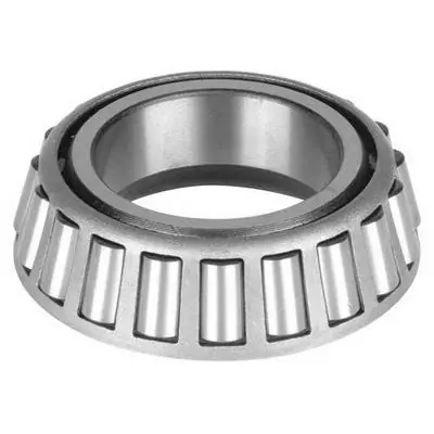 Timken 368 A kuželíkové ložisko Must-Have