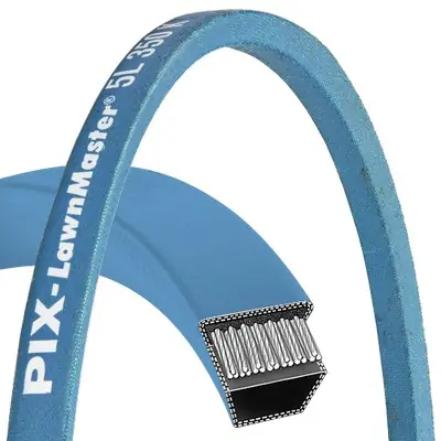 Expresní Doručení PIX 17x2941 Li /5L 1180 K DRY řemen klínový