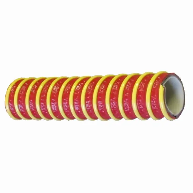 Dokud Zásoby Vydrží IVG COLBACHINI 76 DRINKTEC FOOD TUSCANY 10/SPL - Tlaková a sací hadice pro potravinářské produkty, -0,8/+10 bar, FDA, -40/+120°C