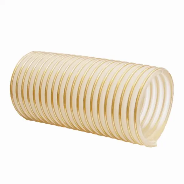 50 FLEXADUR PU-5H O TURBOFLEX - h. pro ods. vysoce abraz. mat. 3,5 mm, bal. 10 m Nejlepší Volba