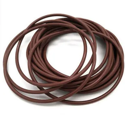 Sezónní Sleva 16,36x2,21 FPM80 o-kroužek