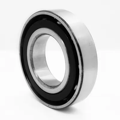 Nová Kolekce SKF 7210 BECBM ložisko s kosoúhlým stykem