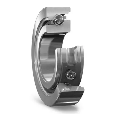 Koupit Online SKF BSA 206 CGB ložisko s kosoúhlým stykem