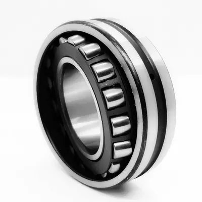 SKF 22310 E soudečkové ložisko Novinka