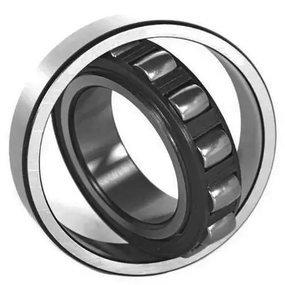 FAG 20210 TVP soudečkové ložisko Expresní Doručení