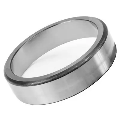 SKF K-HM 911210/CL7A kroužek ložiska Odeslání Ihned