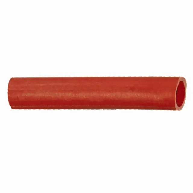 Speciální Cena 16/22 DRINKTEC RED - beztlaká hadice pro kapaliny, červená (-40/+70°C)