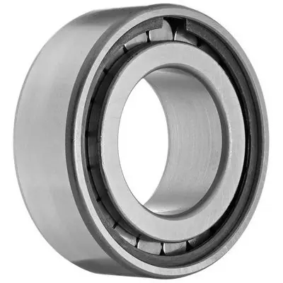 Finální Výprodej SKF NCF 3012 V/C3 VE900 válečkové ložisko