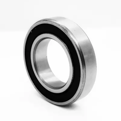 Must-Have NKE 6208-2RS2/C3 jednořadé kuličkové ložisko