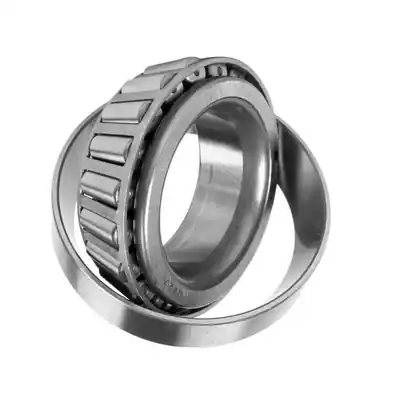 SKF 32007 X kuželíkové ložisko Sleva