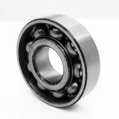 SKF 71809 CDGA/P4A ložisko s kosoúhlým stykem Sezónní Sleva