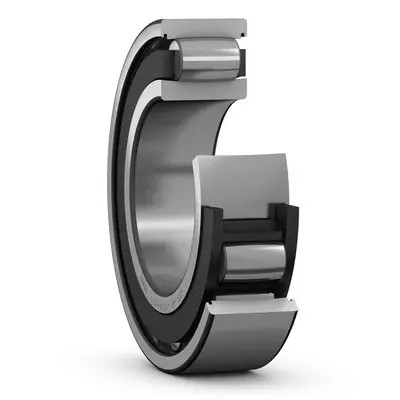 SKF C2220/C4 soudečkové ložisko Ověřený
