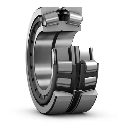 SKF 32230/DF kuželíkové ložisko Jen Po Omezenou Doba