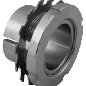 ZKL H 2313 Upínací pouzdro Výprodej
