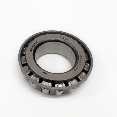 SKF CK-07098 Výhodná Nabídka