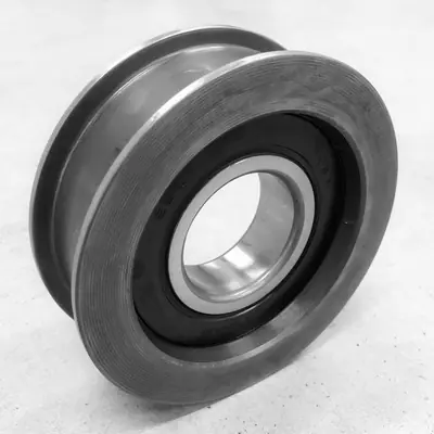 Bezpečná Platba Japan 94310-02400 bearing ball jednořadé kuličkové ložisko
