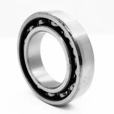 ZEN 6301-C3 jednořadé kuličkové ložisko Pouze Dnes