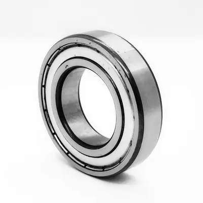 FAG 627-2Z jednořadé kuličkové ložisko Cenově Výhodný