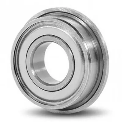 ZEN SF682-X-2Z jednořadé kuličkové ložisko Aktuální