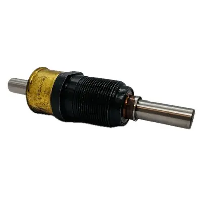 ZVL LTZ-N-31 Bezpečná Platba
