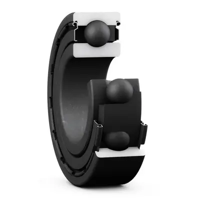 SKF 6201-2Z/VA228 +350°C jednořadé kuličkové ložisko Koupit Online