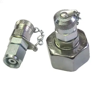 Redukce SMK 20-12L PK měřící bod M16x2/M18x1,5 Hit Sezóny