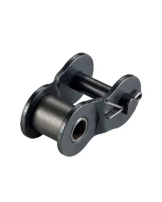 Must-Have 1/2x5,2 (086-1) Redukční článek 1-řadý