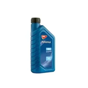 MOL Hykomol 80W 1L (MOGUL TRANS 80 L 1 - 1 l) (GYROL 80W 1L) Akční Cena