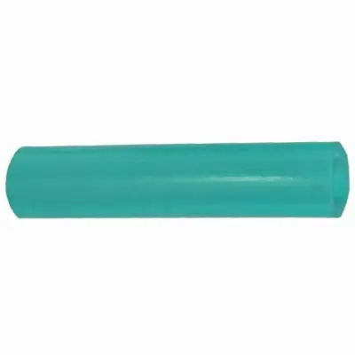 Akce HADICE PETROTEC PVC - beztlaká hadice pro ropné produkty, zelená, -10/+60°C, 3/5 mm
