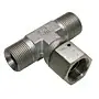 Spojka T G3/8 TSSO2 (TAB06HB) BSP Jen Po Omezenou Doba