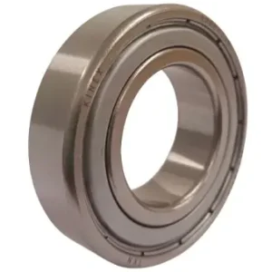 Ložisko 6011 2ZR KINEX Tovární Cena
