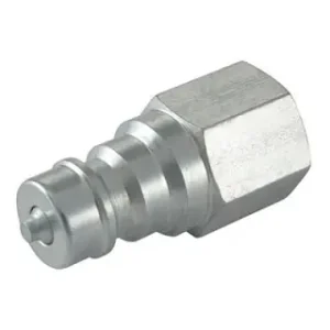 Rychlospojka G3/8 ISO 10 zástrčka vz. PPV3.1010.113 Must-Have