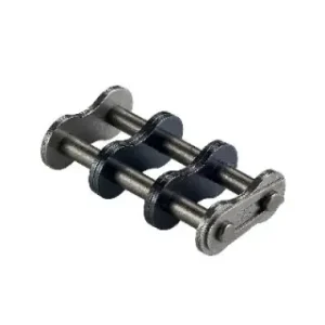 1x43/64 III (16B-3) Spojovací článek 3-řadý Akce