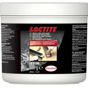 Levný LOCTITE LB 8156 400G