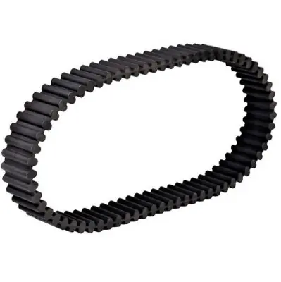 Oboustranný ozubený řemen profil HTD TP-1200-5M-15, Z240 GATES Must-Have