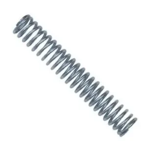 Pružina pro HDM140 (211-320bar) 6624.0146.1 Akční Nabídka