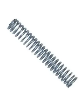 Pružina pro HDM140 (211-320bar) 6624.0146.1 Akční Nabídka