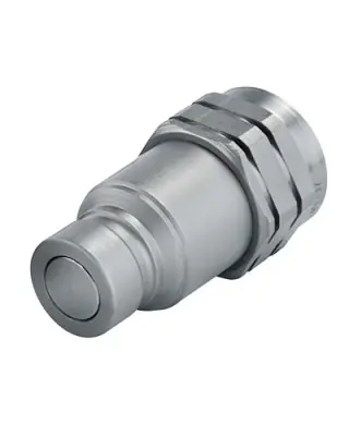 Rychlospojka M26x1,5 PLT4 2526.303 bezúka zástrčka Rychlé Dodání