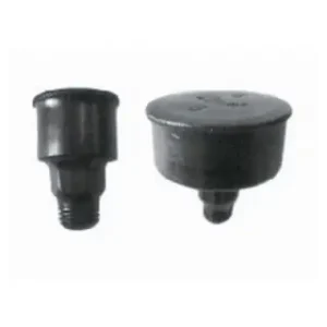 Staufferova maznice G1/4" - 12 ccm (průměr víčka 34 mm) Koupit Online