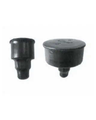 Staufferova maznice G1/4" - 12 ccm (průměr víčka 34 mm) Koupit Online