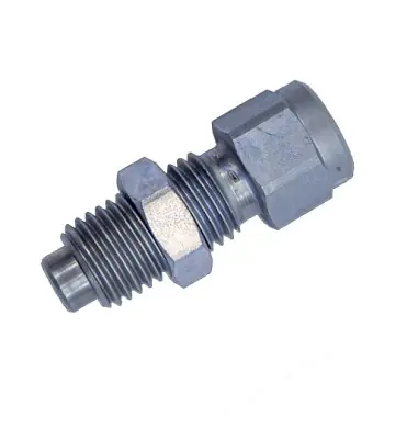 Cenová Bomba Redukce CSHO G1/4vnitř./16x2vnější. Měřící bod
