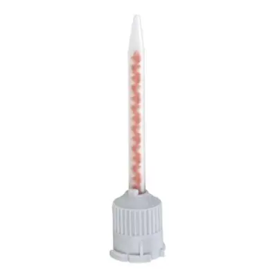 Loctite statický mixer pro Loctite 3090 10 g Vysoce Kvalitní