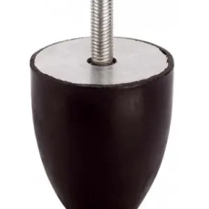 Nejlepší Cena Silentblok 70/70 Typ6 M12x24 (80.16)