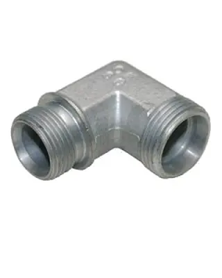 Značkový Hrdlo L LHM2 15LM22 M22/M22