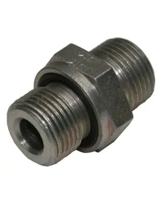Nejprodávanější Hrdlo G1/2 KE/M26x1,5 PHER2 18LR, GE18LREDOMD WalterFlex