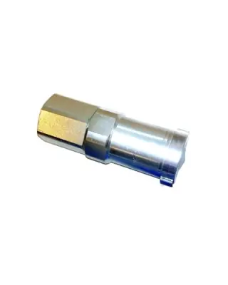 Rychlospojka M18x1,5 RK-12 zástrčka vz. Zlevněný