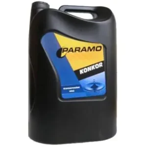 Konkor 210 - 10 l ( LUBLINE COVER 210 ) Kup Teď
