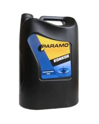 Konkor 210 - 10 l ( LUBLINE COVER 210 ) Kup Teď